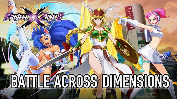 Project X Zone 2 arrivera in italiano e senza censure.jpg Project X Zone 2 arrivera in italiano e senza censure.jpg